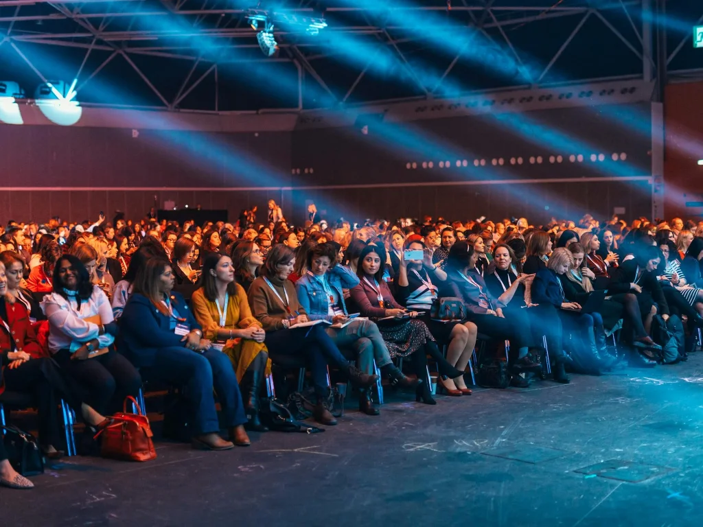 BalaTalk платформа