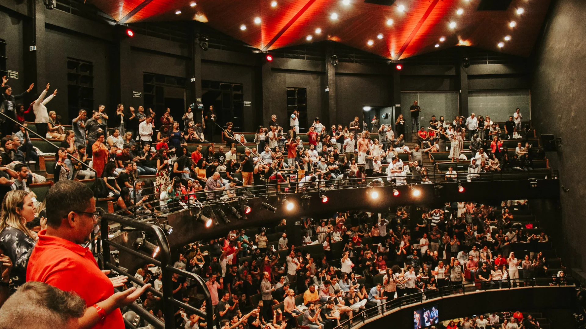 Обучение на платформе